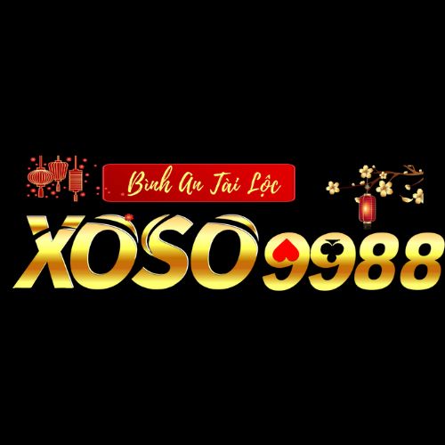 xoso9988.ink