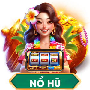 no-hu-xoso9988
