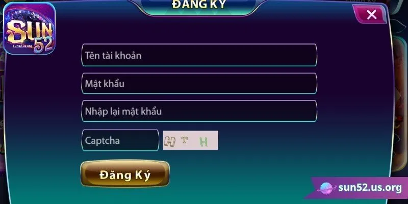 4 bước có ngay hồ sơ tại nền tảng