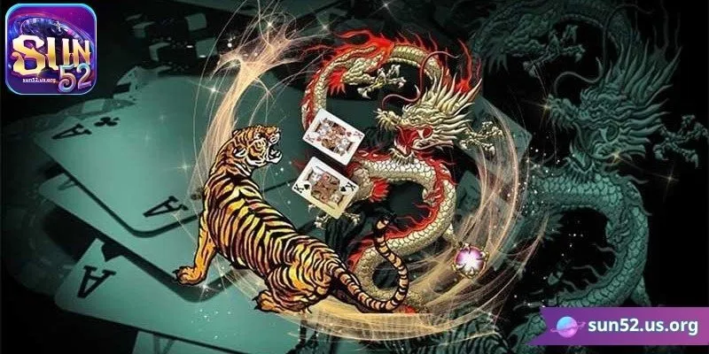 Tính năng đặt cược nhanh chỉ sau một lần nhấn